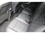 Peugeot e-5008 GT Avantage 73 kWh 7p | Panorama/schuifdak | Lederen bekleding | Massage | 20 Inch lichtmetaal | Trekhaak |
