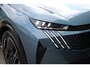 Peugeot e-5008 GT Avantage 73 kWh 7p | Panorama/schuifdak | Lederen bekleding | Massage | 20 Inch lichtmetaal | Trekhaak |