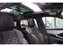 Peugeot e-5008 GT Avantage 73 kWh 7p | Panorama/schuifdak | Lederen bekleding | Massage | 20 Inch lichtmetaal | Trekhaak |