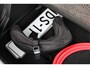 Peugeot e-5008 GT Avantage 73 kWh 7p | Panorama/schuifdak | Lederen bekleding | Massage | 20 Inch lichtmetaal | Trekhaak |