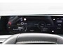 Peugeot e-5008 GT Avantage 73 kWh 7p | Panorama/schuifdak | Lederen bekleding | Massage | 20 Inch lichtmetaal | Trekhaak |