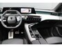 Peugeot e-5008 GT Avantage 73 kWh 7p | Panorama/schuifdak | Lederen bekleding | Massage | 20 Inch lichtmetaal | Trekhaak |