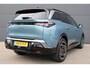 Peugeot e-5008 GT Avantage 73 kWh 7p | Panorama/schuifdak | Lederen bekleding | Massage | 20 Inch lichtmetaal | Trekhaak |