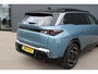 Peugeot e-5008 GT Avantage 73 kWh 7p | Panorama/schuifdak | Lederen bekleding | Massage | 20 Inch lichtmetaal | Trekhaak |