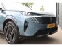 Peugeot e-5008 GT Avantage 73 kWh 7p | Panorama/schuifdak | Lederen bekleding | Massage | 20 Inch lichtmetaal | Trekhaak |