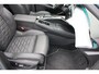 Peugeot e-5008 GT Avantage 73 kWh 7p | Panorama/schuifdak | Lederen bekleding | Massage | 20 Inch lichtmetaal | Trekhaak |