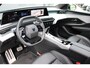 Peugeot e-5008 GT Avantage 73 kWh 7p | Panorama/schuifdak | Lederen bekleding | Massage | 20 Inch lichtmetaal | Trekhaak |