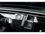 Peugeot e-5008 GT Avantage 73 kWh 7p | Panorama/schuifdak | Lederen bekleding | Massage | 20 Inch lichtmetaal | Trekhaak |