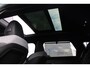 Peugeot e-5008 GT Avantage 73 kWh 7p | Panorama/schuifdak | Lederen bekleding | Massage | 20 Inch lichtmetaal | Trekhaak |