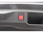 Peugeot e-5008 GT Avantage 73 kWh 7p | Panorama/schuifdak | Lederen bekleding | Massage | 20 Inch lichtmetaal | Trekhaak |