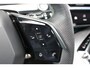 Peugeot e-5008 GT Avantage 73 kWh 7p | Panorama/schuifdak | Lederen bekleding | Massage | 20 Inch lichtmetaal | Trekhaak |
