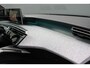 Peugeot e-5008 GT Avantage 73 kWh 7p | Panorama/schuifdak | Lederen bekleding | Massage | 20 Inch lichtmetaal | Trekhaak |