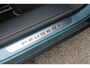 Peugeot e-5008 GT Avantage 73 kWh 7p | Panorama/schuifdak | Lederen bekleding | Massage | 20 Inch lichtmetaal | Trekhaak |