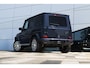 Mercedes-Benz G-klasse 580 met EQ-Technologie 116 kWh | BTW | VOL