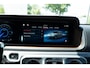 Mercedes-Benz G-klasse 580 met EQ-Technologie 116 kWh | BTW | VOL