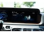 Mercedes-Benz G-klasse 580 met EQ-Technologie 116 kWh | BTW | VOL