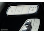 Mercedes-Benz G-klasse 580 met EQ-Technologie 116 kWh | BTW | VOL