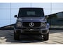 Mercedes-Benz G-klasse 580 met EQ-Technologie 116 kWh | BTW | VOL