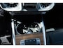Mercedes-Benz G-klasse 580 met EQ-Technologie 116 kWh | BTW | VOL