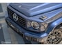 Mercedes-Benz G-klasse 580 met EQ-Technologie 116 kWh | BTW | VOL