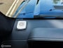 Mercedes-Benz G-klasse 580 met EQ-Technologie 116 kWh | BTW | VOL