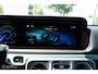 Mercedes-Benz G-klasse 580 met EQ-Technologie 116 kWh | BTW | VOL