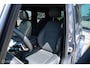 Mercedes-Benz G-klasse 580 met EQ-Technologie 116 kWh | BTW | VOL