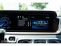Mercedes-Benz G-klasse 580 met EQ-Technologie 116 kWh | BTW | VOL