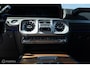 Mercedes-Benz G-klasse 580 met EQ-Technologie 116 kWh | BTW | VOL