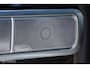 Mercedes-Benz G-klasse 580 met EQ-Technologie 116 kWh | BTW | VOL