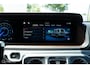 Mercedes-Benz G-klasse 580 met EQ-Technologie 116 kWh | BTW | VOL