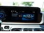 Mercedes-Benz G-klasse 580 met EQ-Technologie 116 kWh | BTW | VOL