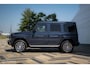 Mercedes-Benz G-klasse 580 met EQ-Technologie 116 kWh | BTW | VOL