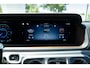 Mercedes-Benz G-klasse 580 met EQ-Technologie 116 kWh | BTW | VOL