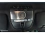 Mercedes-Benz G-klasse 580 met EQ-Technologie 116 kWh | BTW | VOL