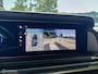 Mercedes-Benz G-klasse 580 met EQ-Technologie 116 kWh | BTW | VOL