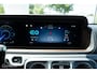 Mercedes-Benz G-klasse 580 met EQ-Technologie 116 kWh | BTW | VOL