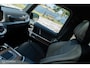 Mercedes-Benz G-klasse 580 met EQ-Technologie 116 kWh | BTW | VOL