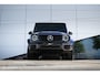 Mercedes-Benz G-klasse 580 met EQ-Technologie 116 kWh | BTW | VOL