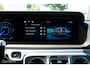 Mercedes-Benz G-klasse 580 met EQ-Technologie 116 kWh | BTW | VOL
