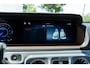 Mercedes-Benz G-klasse 580 met EQ-Technologie 116 kWh | BTW | VOL