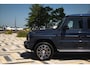 Mercedes-Benz G-klasse 580 met EQ-Technologie 116 kWh | BTW | VOL