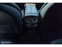 Mercedes-Benz G-klasse 580 met EQ-Technologie 116 kWh | BTW | VOL