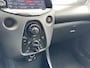 Toyota Aygo 1.0 VVT-i x-play | Apple Carplay/Android Auto | Airco | Dealer onderhouden!