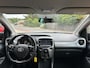 Toyota Aygo 1.0 VVT-i x-play | Apple Carplay/Android Auto | Airco | Dealer onderhouden!