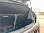 Toyota Aygo 1.0 VVT-i x-play | Apple Carplay/Android Auto | Airco | Dealer onderhouden!