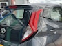 Toyota Aygo 1.0 VVT-i x-play | Apple Carplay/Android Auto | Airco | Dealer onderhouden!