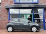 Toyota Aygo 1.0 VVT-i x-play | Apple Carplay/Android Auto | Airco | Dealer onderhouden!