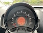 Toyota Aygo 1.0 VVT-i x-play | Apple Carplay/Android Auto | Airco | Dealer onderhouden!