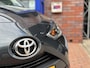 Toyota Aygo 1.0 VVT-i x-play | Apple Carplay/Android Auto | Airco | Dealer onderhouden!